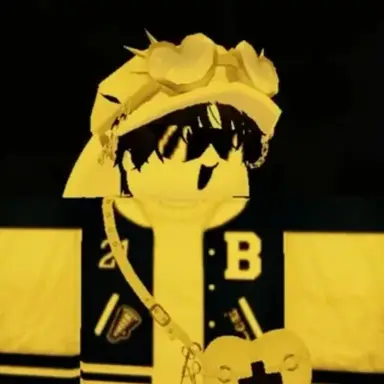 Profile image of 루크