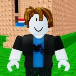 Profile image of 베이컨
