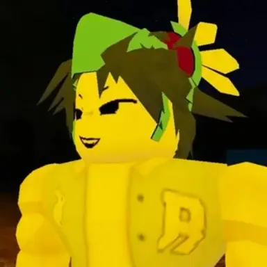 Profile image of 리엔