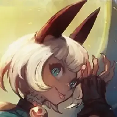 Profile image of Ms Fortune