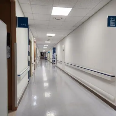 Profile image of 도민혜