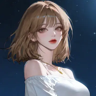 Profile image of 하연서