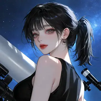 Profile image of 정예림