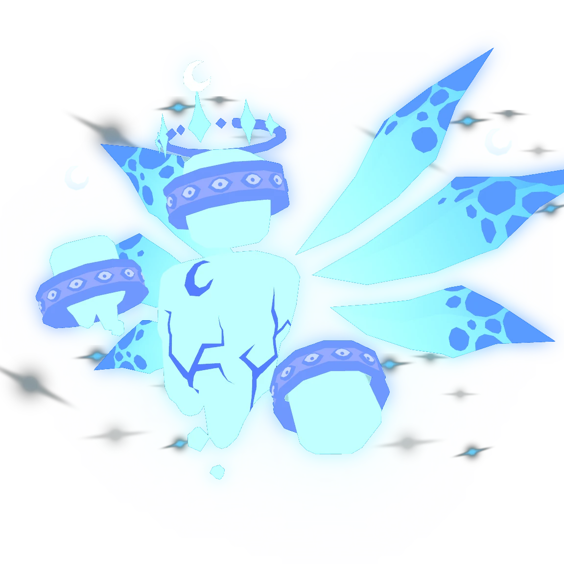 ガイディングライト