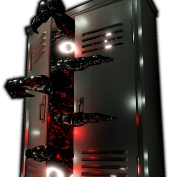 シークロッカー