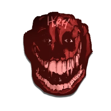 ラッ菴輔豁縺励菴体力