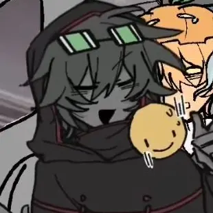 Profile image of 모브