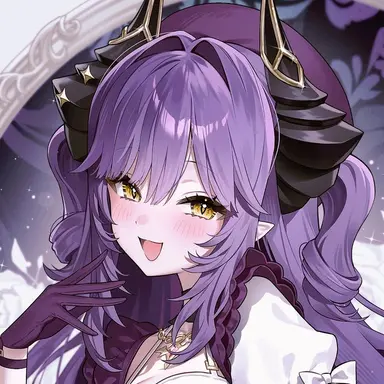 Profile image of 후야