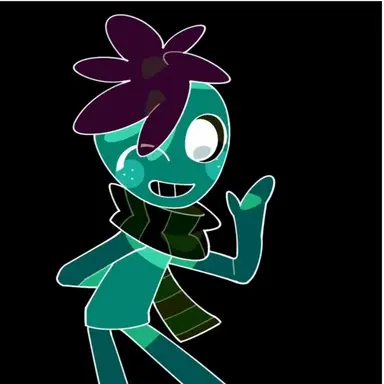 Profile image of 스프라우트