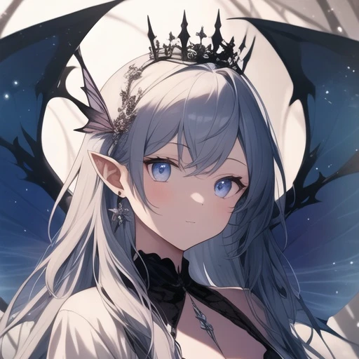 요정왕