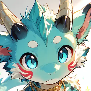 Profile image of ゼット