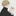 裕也