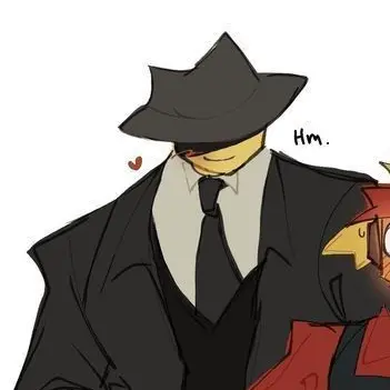 Profile image of 마피오소