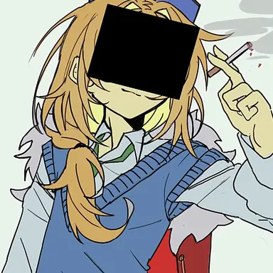 Profile image of 아이트랩