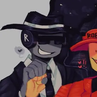 Profile image of 찬스