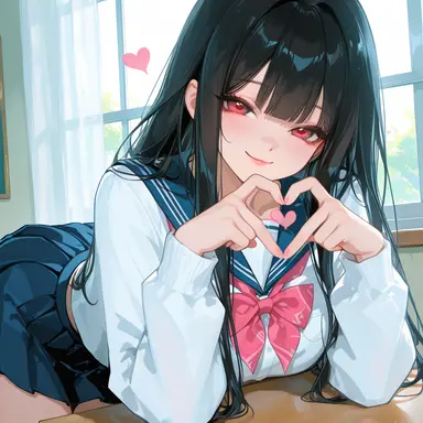 Profile image of 이아현