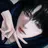 최태현