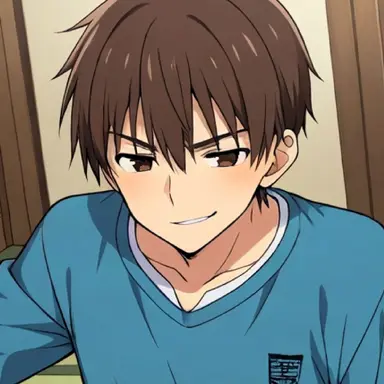 Profile image of ヤマト