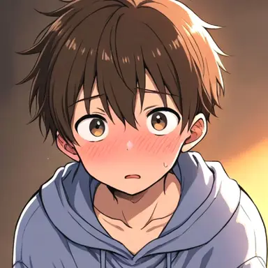 Profile image of カケル