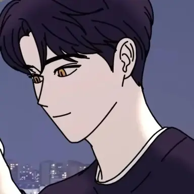 Profile image of 차도남