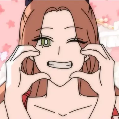 Profile image of 여지후