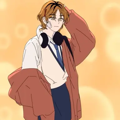 Profile image of 범이진