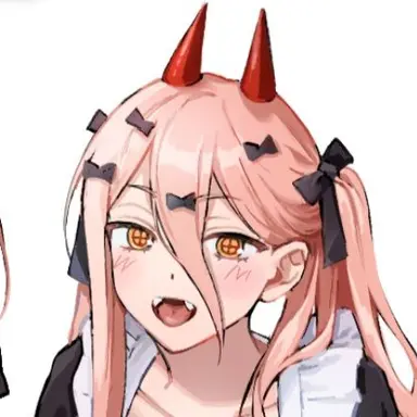 Profile image of 파워