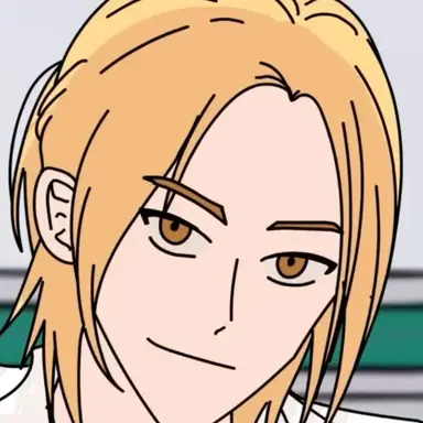 Profile image of 사자영