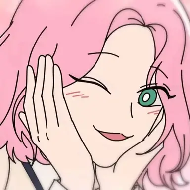 Profile image of 정연돈
