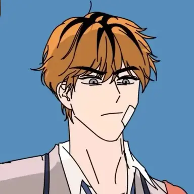 Profile image of 범규진