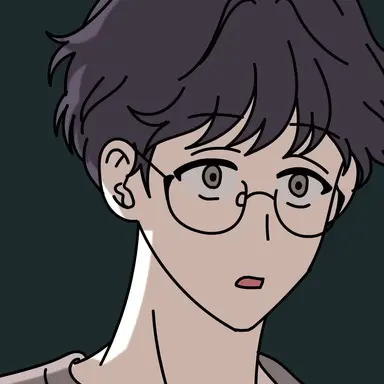 Profile image of 진정수