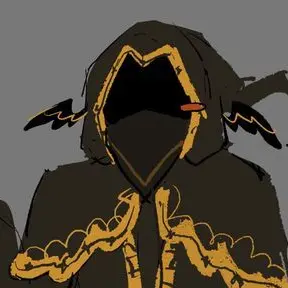 Profile image of Taph