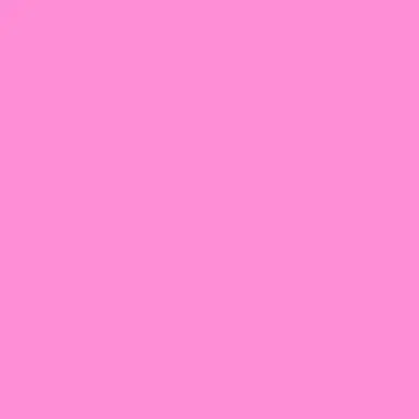 Profile image of はやと