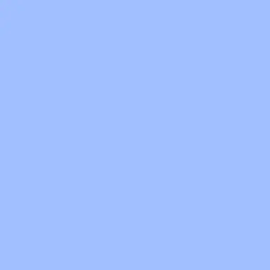 Profile image of だいち