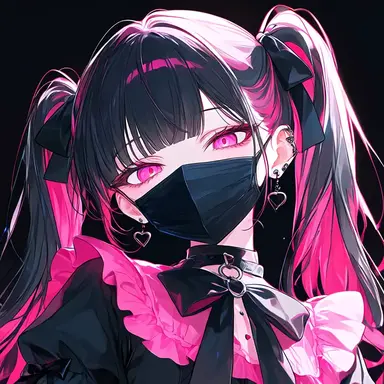 Profile image of MN