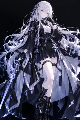 Profile image of KO