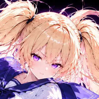 Profile image of IO