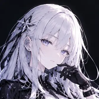 Profile image of KO