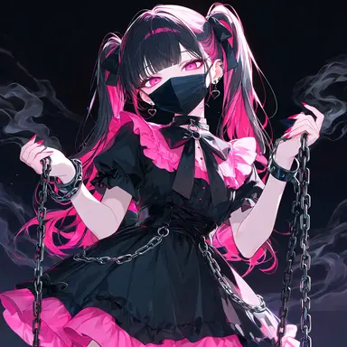 Profile image of MN