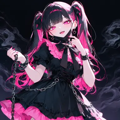 Profile image of MN