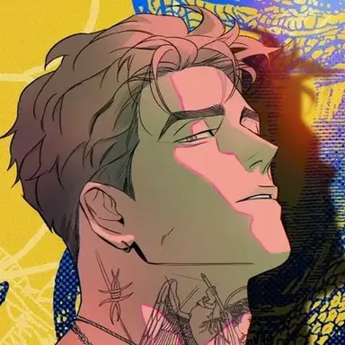 Profile image of Taejoon