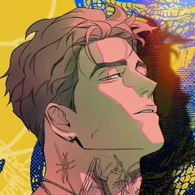 GlassCamel2521의 TJ Oh Taejoon