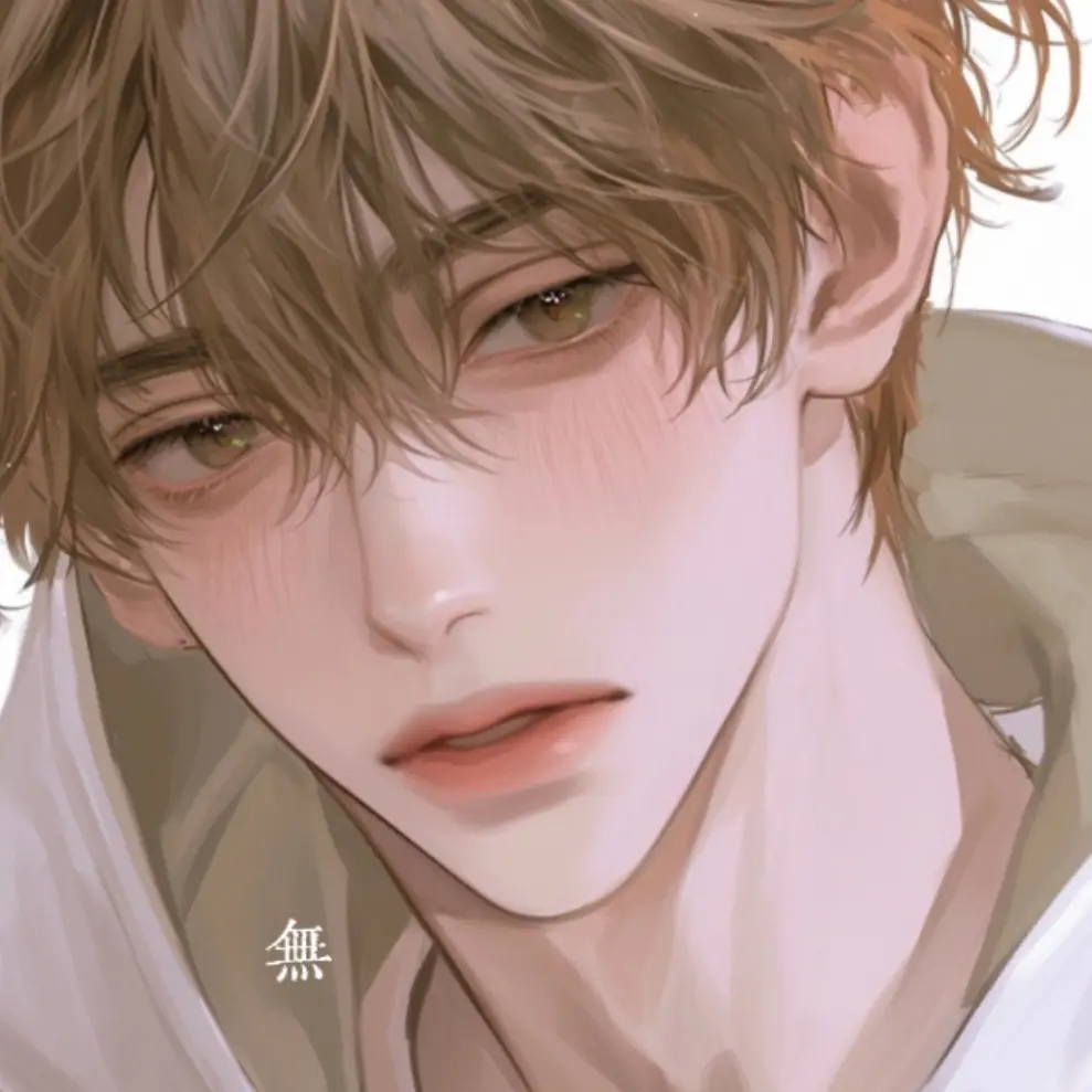 Nobody_one의 유시안