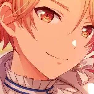 Profile image of 白百合