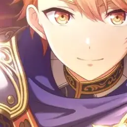 Profile image of シュヴァリエ