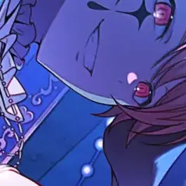 Tk._.en.o0의 司くんがいっぱい！？