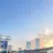 이주헌