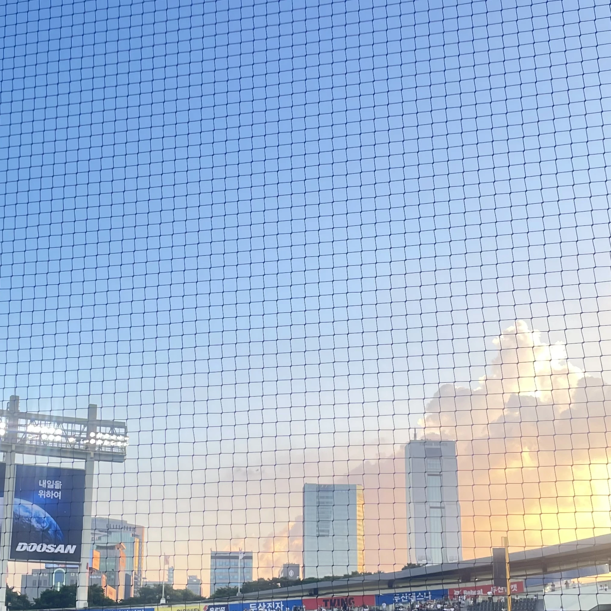 이주헌