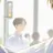 学園