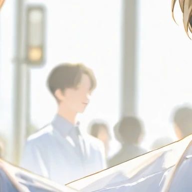 学園